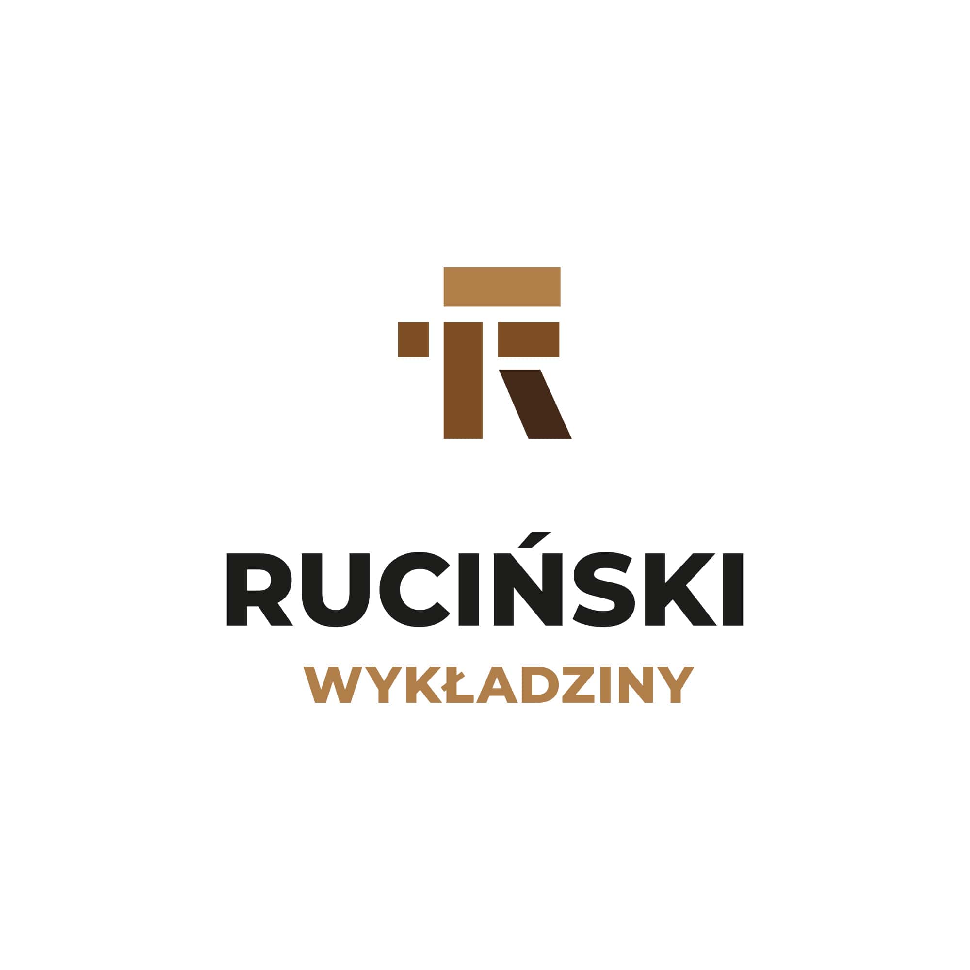 rucinski-logo